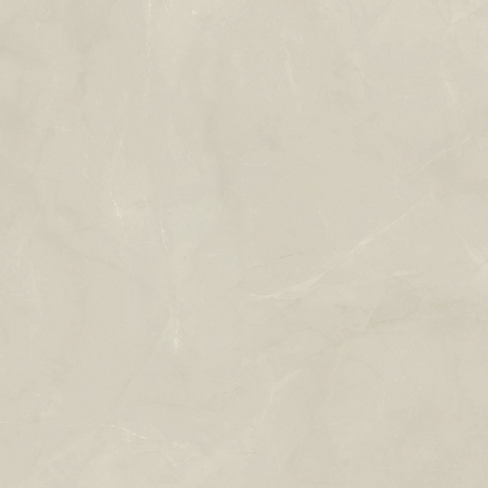 Walk Ivory 120x120