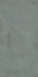 LUCE VERDERAME 120х60