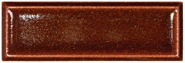 Micare Rim Saffron Dark 5x15