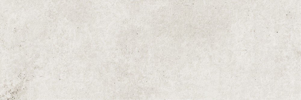 Baltimore White (5 P/C) 100х33.3