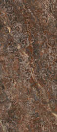 67507 Maximvs Rosa Venezia Megabarocco Lux R 280х120