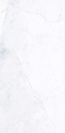 Marmi Statuario Delicato Luc sq. 300x150