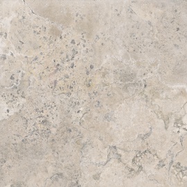 Pietra Viva Ivory Ant. R 120х120