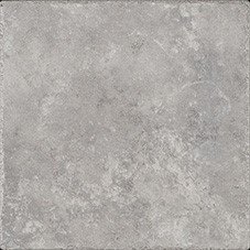 Pietra d'Assisi Grigio 30 30