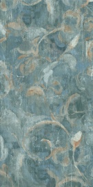BOHEME NAT.RET. 120х60
