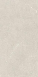 Vonn Light Soft Textured 59,8x119,8