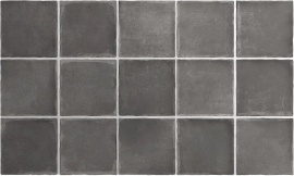 Argile Dark 10х10