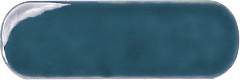 CB O AZURE 15х5