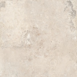 Windsor Ivory Ret 60.9х60.9