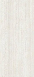 Verso Vein Cut Light Soft Textured 119,8x269,8