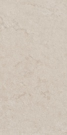 RIBERA MOKA 120х60