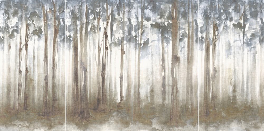 DRM011 Dream Woods 278х120