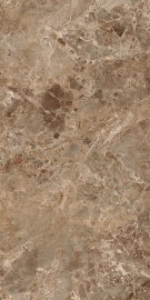 Breccia Paradiso Brown Levigato 120х60