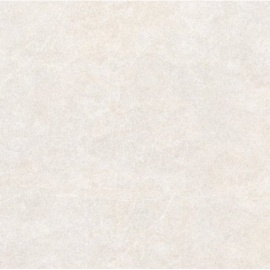 1870 Soller Blanco 100х100