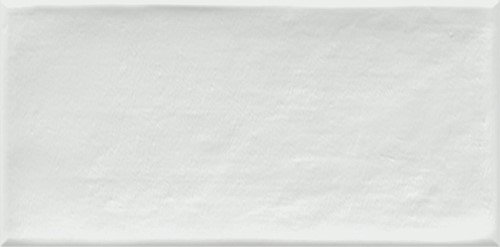 Etnia Blanco 20х10