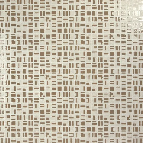 Mindo Bone Matt 58x58