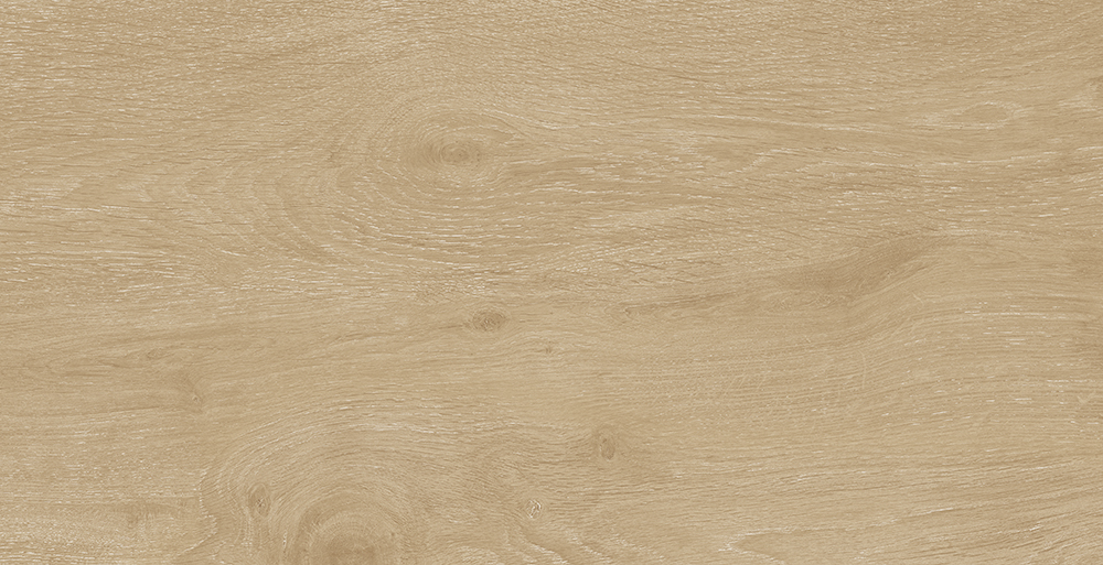 Palermo Rovere Carving 120х60