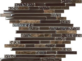 S-818 30,5х30,5