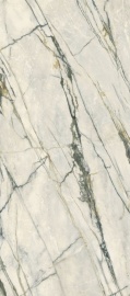 0008836 SUPR TREAS CALACATTA EMERALD LUX 120X280