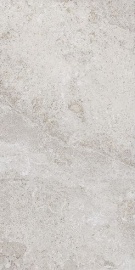 Esedra 2.0 Bianco 76011 80х40