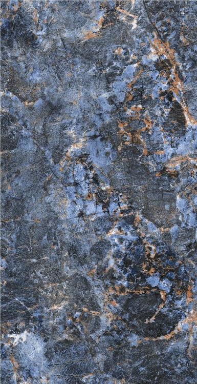Luxury Stone SS12055 Pol 120х60