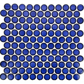 KO28-8R 31,2x33