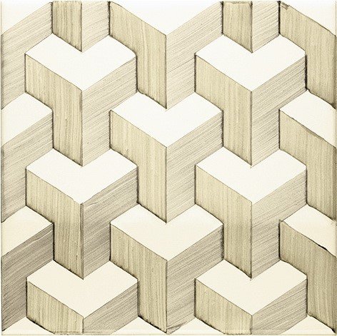 ADNE6423 Decorado Kubik 15х15