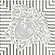 47313 Meteorite Toz.Med.Lap Bian/Plat 2.7х2.7