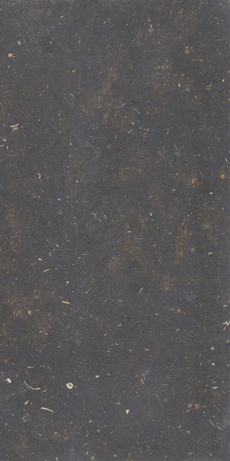 Dover Nero Matt Rect. 120х60