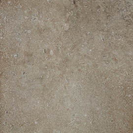 Pomposa Mineral Vellum 60х60