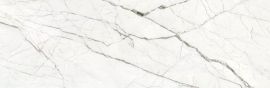 Volterra Blanco 5p 100х31.5