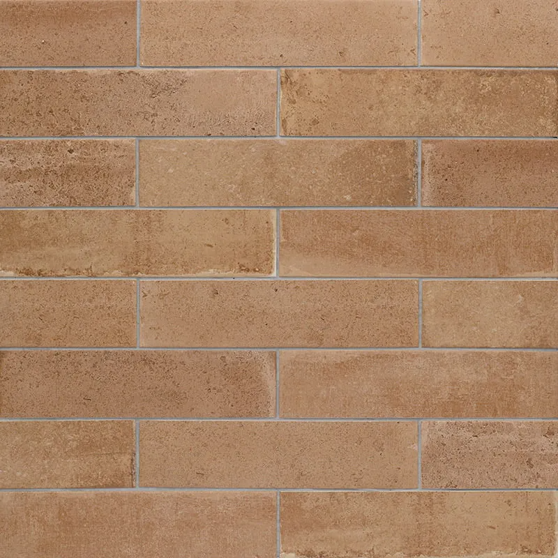 Clay Natural 7,5x30
