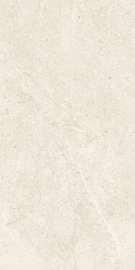 Victorian Stone Moon Cream Strutturato 120х60