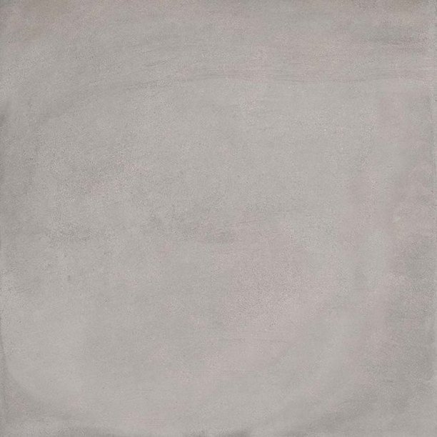 Colerne Gris 30х30