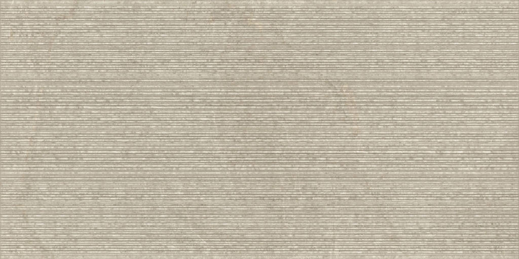 IAR02BALI Ardesia Beige Linea Real Up 120х60