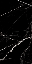 Polo Gres Nero Marquina 120х60