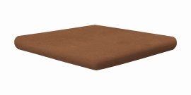 Portland Lava Cartabon ML C3/R12 Anti-slip 33х33