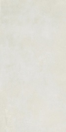 I Cementi White 120х60