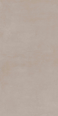 Rinascente Clay 120х60