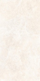 Emperador Слоновая Кость Матовый R10a 120х60