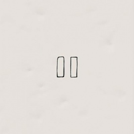 Saul-M 20х20
