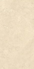 Calcis Avorio SQ. 120x60