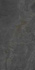 Courel Anthracite Artech CB 120х60