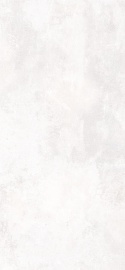 Ain Blanco In/Out Rec 120х60