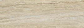 LEVANTE NATURAL NPLUS 84х29