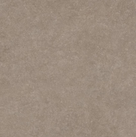 Light Stone Taupe 60х60
