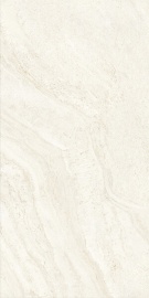 Marvel T Halo White 120х60
