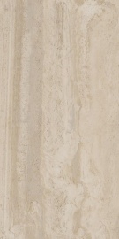 NAVONA HONEY VEIN RET 120х60