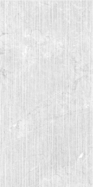 Constanza Rlv. White Rect. 120х60