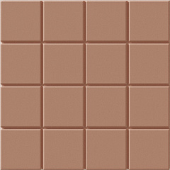 Raster Grid S Mud 15 15